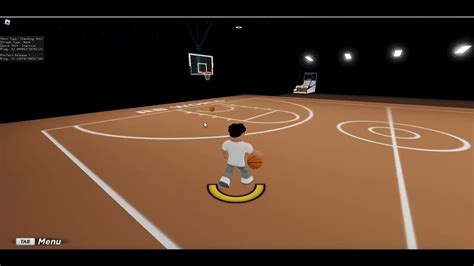 Image result for Auto Score R&B World 2 Pastebin Script