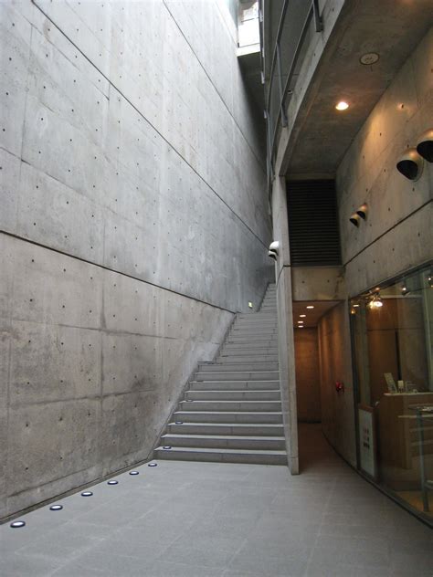 What is Precast Concrete Stairs? - Concrete Information