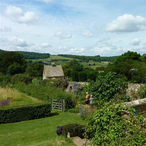 SNOWSHILL MANOR (2025) All You Need to Know BEFORE You Go (with Photos ...