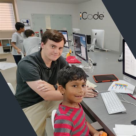 Image result for Who Owns Icode