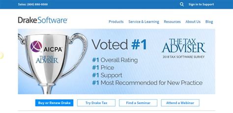 Drake Software 的图像结果