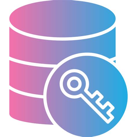 Image result for JSON Database Icon