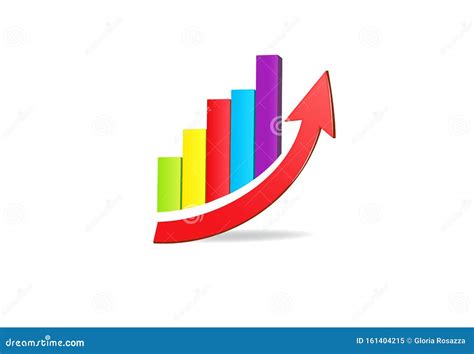 Sales Graph Logo 的图像结果