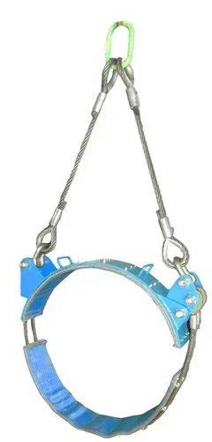 Pipeline Pipe Lifting And Lowering Equipment - Pipe Roller Cradle Nylon ...