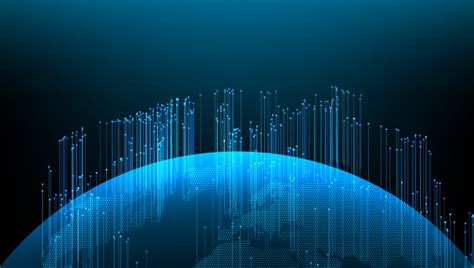 Data Mapping Icon 的图像结果