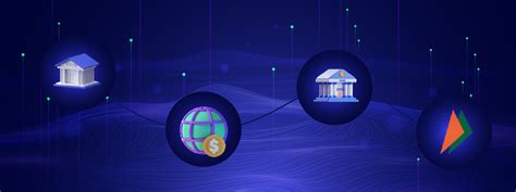 Banking In The Metaverse: Where Money Meets Virtuality | ZebPay India