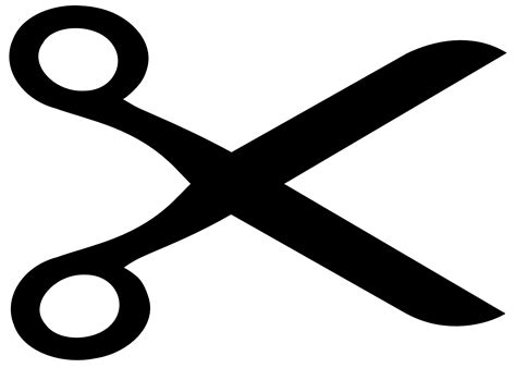 Clipart Panda - Free Clipart Images