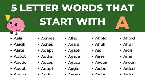 Two Letter Words: 200+ Common 2 Letter Words in English - ESLBUZZ