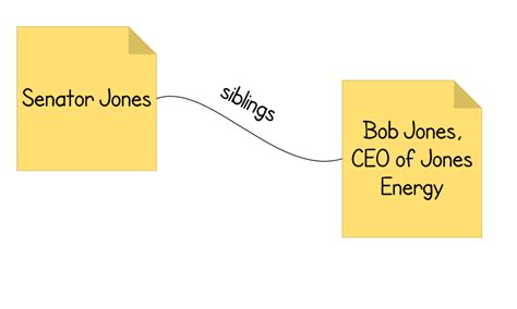Power Commander Mapping 的图像结果