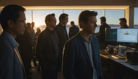 Openai Data Collection and Privacy 的图像结果