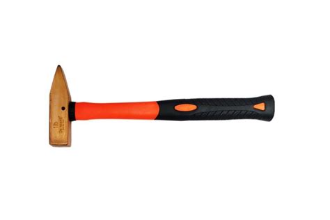 DE NEERS TOOLS LIMITED