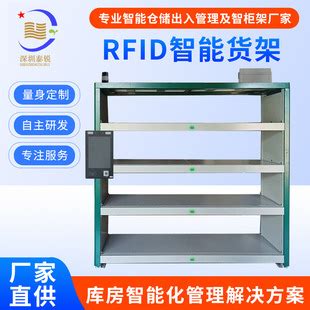 RFID 支架 的图像结果