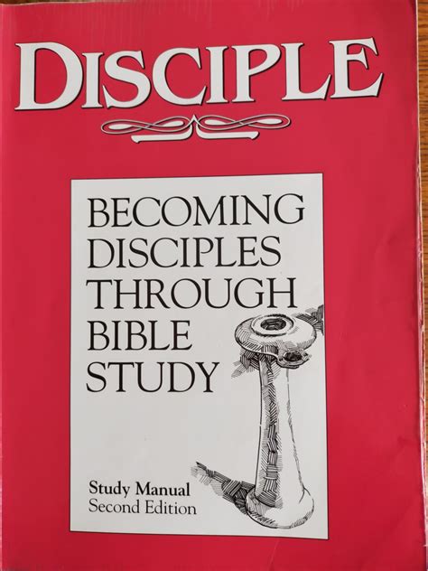 Discipleship Explored Course 的图像结果