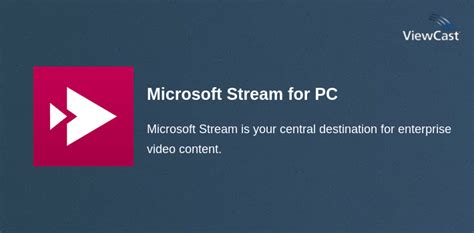 Image result for Microsoft Stream.com