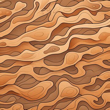 TreeMap Cartoon 的图像结果