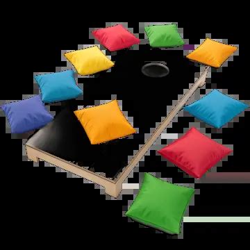 Image result for API File