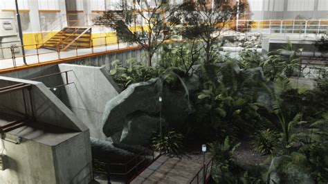 Steam :: Alien Swarm: Reactive Drop :: Alien Swarm: Reactive Drop ...