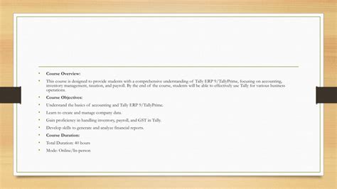 Image result for Tally Course Video Lesson