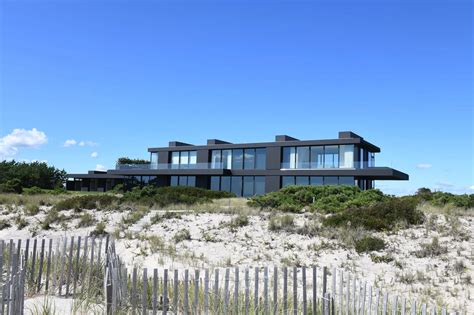 Outdoing Trump’s Mar-a-Lago: Ken Griffin’s real estate portfolio, from ...