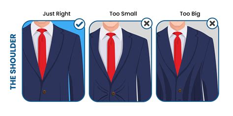How To Find The Size Of A Suit Jacket at Amy Yates blog