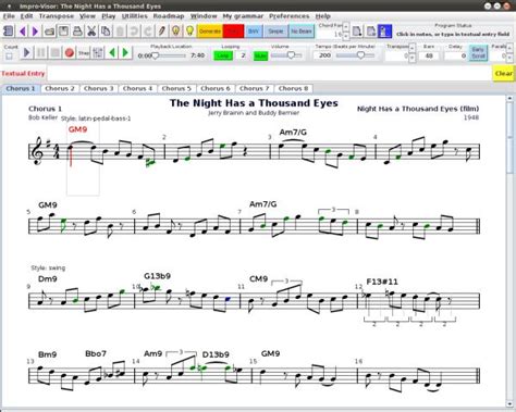 Image result for Impro Graphics Library Computer