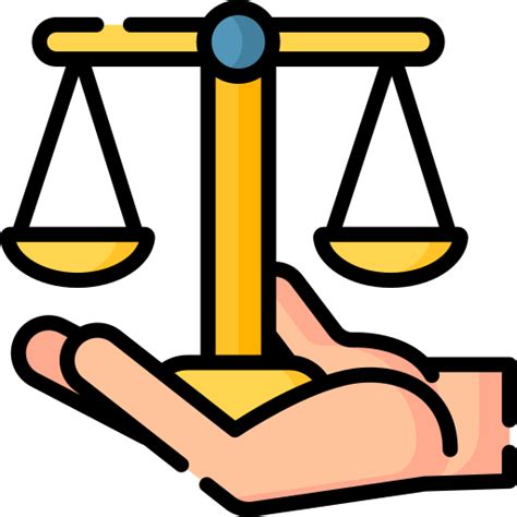 Secretariat - Government of Goa