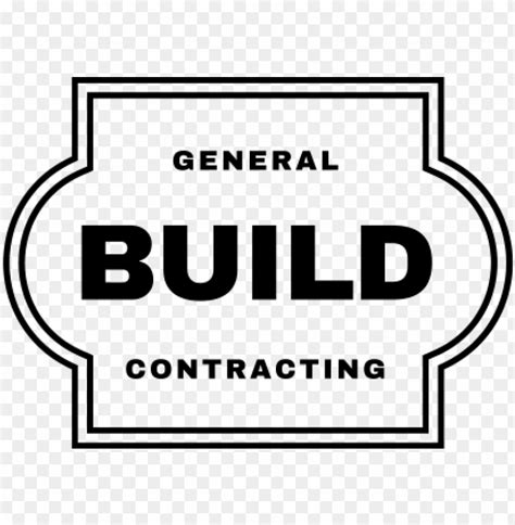 Business Logo Transparent 的图像结果