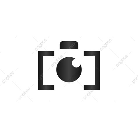 Camera Vector Symbol 的图像结果