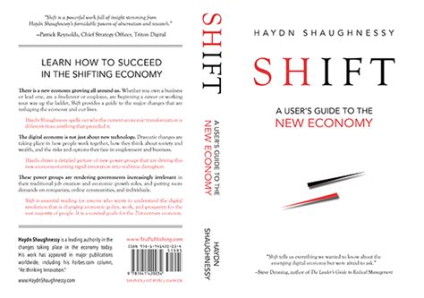 Print Layout & Design