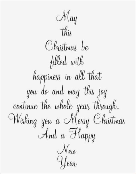 Pin by Caroll Pacelli on Christmas 2023 in 2025 | Christmas card ...