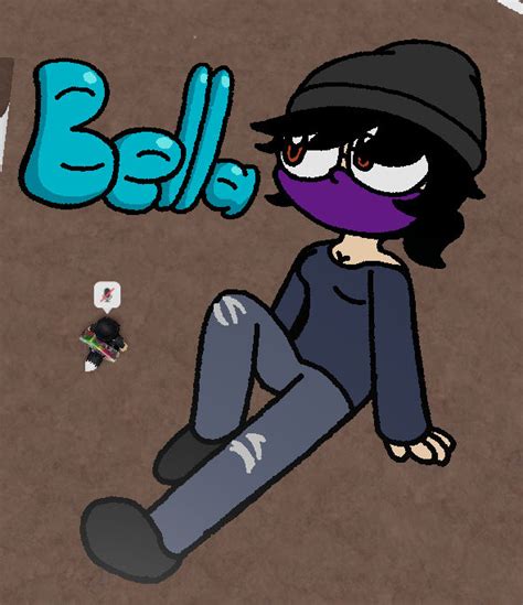 Image result for Color Magic Bella