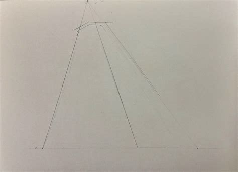 Image result for Perspective Drawing Base