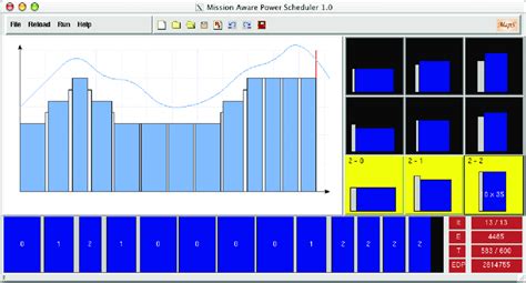 Image result for Selection GUI Script