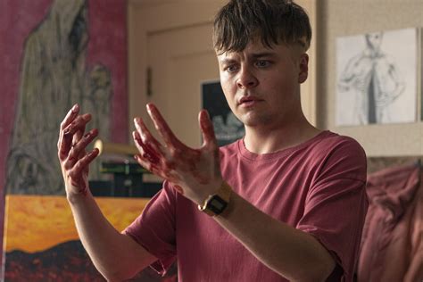 The Friendship Game Trailer - Peyton List Stars in Horror Movie