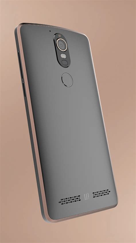 Cellular Phone 的图像结果