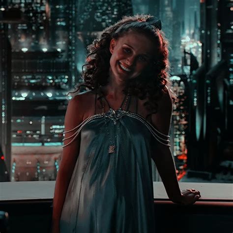 Padme Amidala Icon | Star wars padme, Star wars padme amidala, Star ...