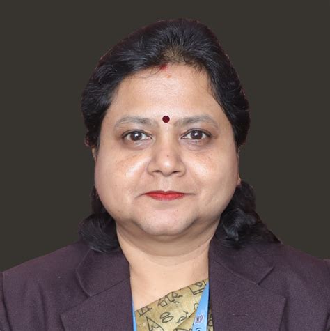 Best Management College in Bhubaneswar Odisha