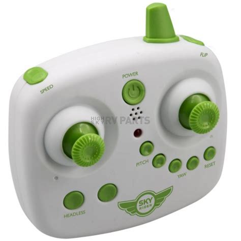 Digital Products International Remote Control Drone DR157W ...