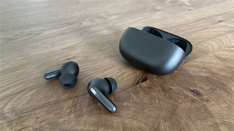 Mi airdots on sale pro 2 specs