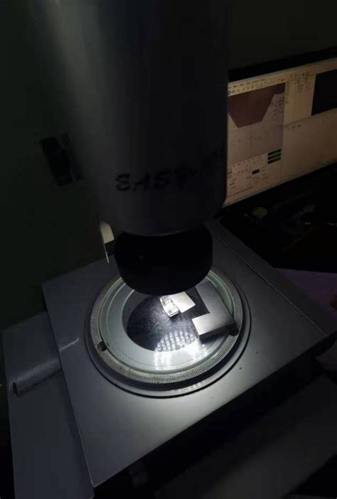 Image result for IPX Waterproof Rating Chart