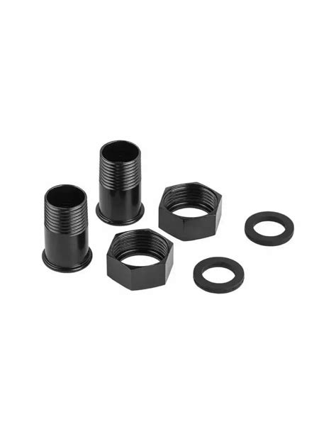 Гайки для циркуляционных насосов Shimge DN 15 (3/4 - 1/2) купить в ...