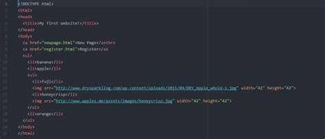 Image result for JavaScript ลป