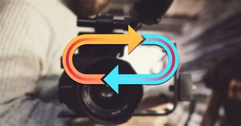 Image result for Free Looping Program