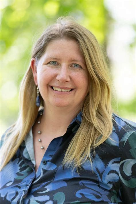 About — Gannett Health