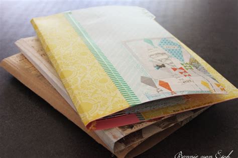 Image result for File Folder Crafts