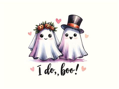 Image result for Animated Haunted Ghost Bride