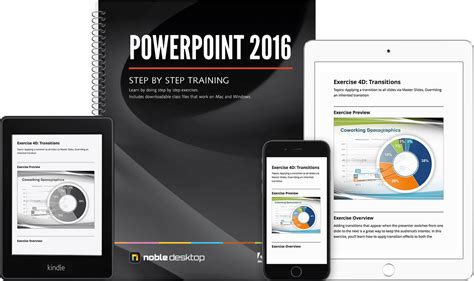 Image result for PowerPoint Training Book