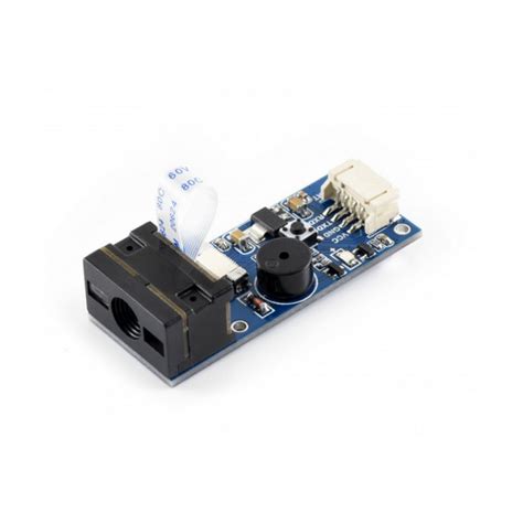 Image result for Barcode Decoder