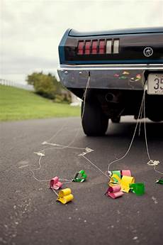 wedding prank ideas 7 best wedding prank ideas images on wedding prank ideas 7 best wedding prank ideas images on
