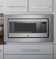 Image result for Cafe Microwave No Handle